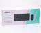 Миниатюра A4Tech FG3200 Air2 (Grey), фото 6