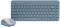 Миниатюра A4Tech FG3200 Air2 (Blue), фото 1