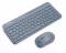 Миниатюра A4Tech FG3200 Air2 (Blue), фото 2
