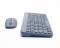 Миниатюра A4Tech FG3200 Air2 (Blue), фото 4