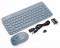 Миниатюра A4Tech FG3200 Air2 (Blue), фото 5