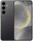 Миниатюра Samsung Galaxy S24 Plus 12/512GB (SM-S9260) Onyx Black, фото 1