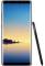Миниатюра Samsung Galaxy Note 8 N9500 128GB Black SM-N9500ZKA, фото 1