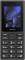 Миниатюра Nokia 105 DS 2026 Black, фото 1