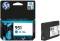 Миниатюра HP DJ No.951 Cyan CN050AE, фото 2