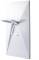 Миниатюра Starlink Standard -X- V4 EU Версія з більш потужним роутеро 02534212-507, фото 3