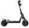 Миниатюра Okai Panther Off-Road 12