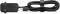 Миниатюра Lenovo 65W, USB Type-С, wall mount 4X21L54610, фото 2