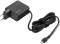 Миниатюра Lenovo 65W, USB Type-С, wall mount 4X21L54610, фото 3
