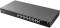 Миниатюра Grandstream GWN7803PH Pro, фото 2