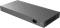 Миниатюра Grandstream GWN7803PH Pro, фото 4
