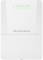 Миниатюра Grandstream GWN7710R, фото 1