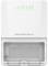 Миниатюра Grandstream GWN7710R, фото 2