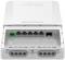 Миниатюра Grandstream GWN7710R, фото 3