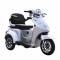 Миниатюра Vista-2 (T408-2) 1000Вт 60В 20Агод, Silver 303290, фото 1