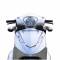 Миниатюра Vista-2 (T408-2) 1000Вт 60В 20Агод, Silver 303290, фото 3