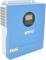 Миниатюра Anenji ANJ-2000W-12V WIFI, 2000W 12V, фото 1