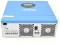 Миниатюра Anenji ANJ-2000W-12V WIFI, 2000W 12V, фото 4