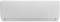 Миниатюра Gree GWH09AGAXB-K6DNA1C/ GWH09AWAXB-K6DNA1C, фото 2
