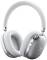 Миниатюра HAVIT H670BT Space S1 ANC Silver 6939119093488, фото 1