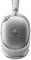 Миниатюра HAVIT H670BT Space S1 ANC Silver 6939119093488, фото 3
