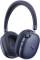 Миниатюра HAVIT H670BT Space S1 ANC Blue 6939119047399, фото 1
