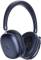 Миниатюра HAVIT H670BT Space S1 ANC Blue 6939119047399, фото 2