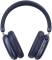 Миниатюра HAVIT H670BT Space S1 ANC Blue 6939119047399, фото 3