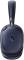 Миниатюра HAVIT H670BT Space S1 ANC Blue 6939119047399, фото 4