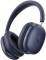 Миниатюра HAVIT H670BT Space S1 ANC Blue 6939119047399, фото 5