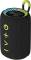 Миниатюра HAVIT SK918BT IPX6 15W Black 6939119050443, фото 1