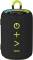 Миниатюра HAVIT SK918BT IPX6 15W Black 6939119050443, фото 2