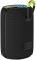 Миниатюра HAVIT SK918BT IPX6 15W Black 6939119050443, фото 3