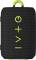 Миниатюра HAVIT SK918BT IPX6 15W Black 6939119050443, фото 4