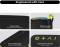Миниатюра HAVIT SK918BT IPX6 15W Black 6939119050443, фото 5