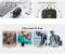 Миниатюра HAVIT SK918BT IPX6 15W Black 6939119050443, фото 7