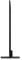 Миниатюра Tcl 98 SQD-Mini LED C7L 2026 98C7L, фото 3
