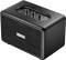 Миниатюра HAVIT SK906BT Classic II 40W Black 6939119037604, фото 1