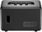 Миниатюра HAVIT SK906BT Classic II 40W Black 6939119037604, фото 2