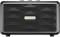 Миниатюра HAVIT SK906BT Classic II 40W Black 6939119037604, фото 3