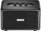 Миниатюра HAVIT SK906BT Classic II 40W Black 6939119037604, фото 4