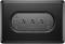 Миниатюра HAVIT SK906BT Classic II 40W Black 6939119037604, фото 5