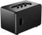 Миниатюра HAVIT SK906BT Classic II 40W Black 6939119037604, фото 6