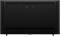 Миниатюра Tcl 98 SQD-Mini LED C7L 2026 98C7L, фото 4