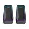 Миниатюра HAVIT SK769BT 10W RGB USB Black 6939119050139, фото 2
