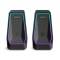 Миниатюра HAVIT SK769BT 10W RGB USB Black 6939119050139, фото 3