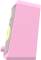 Миниатюра HAVIT HV-SK202 USB 2.0 Pink 6939119024048, фото 5