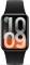Миниатюра Xiaomi Smart Band 10 Pro NFC BHR0959GL Midnight Black 1207860, фото 1