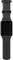 Миниатюра Xiaomi Smart Band 10 Pro NFC BHR0959GL Midnight Black 1207860, фото 2