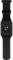 Миниатюра Xiaomi Smart Band 10 Pro NFC BHR0959GL Midnight Black 1207860, фото 3